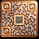 NOW Connect QR code