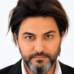 Imran Ayvazov